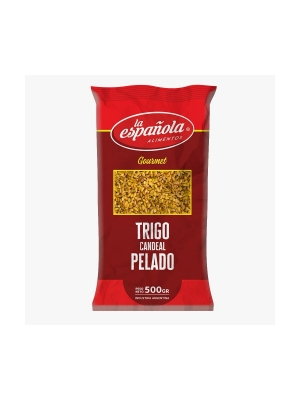 Trigo