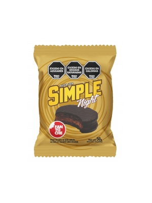 Alfajor