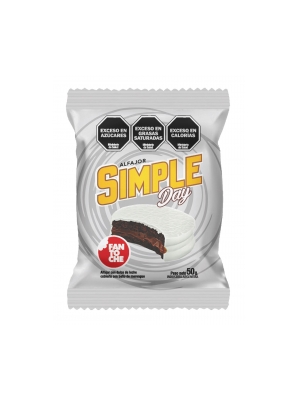 Alfajor