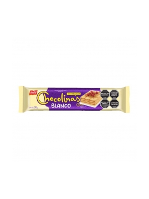 Galleta