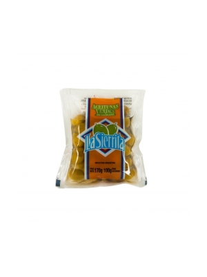 Aceituna