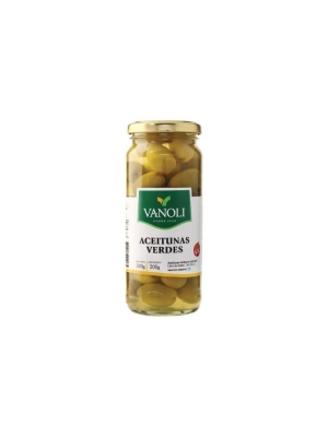 Aceituna