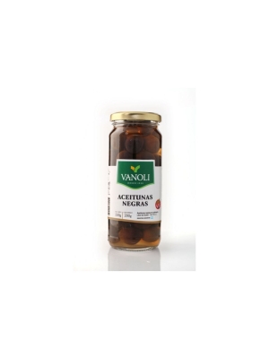Aceituna
