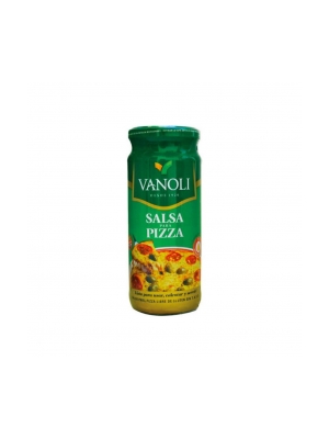 Salsa