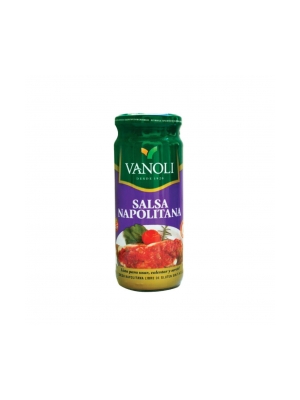 Salsa