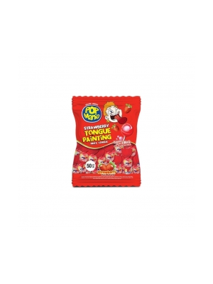 Chup.mania