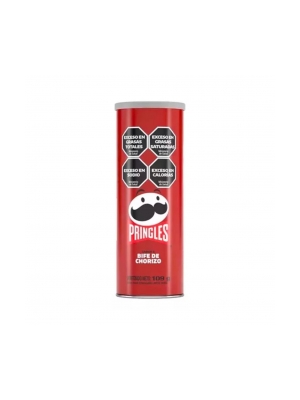 Pringles