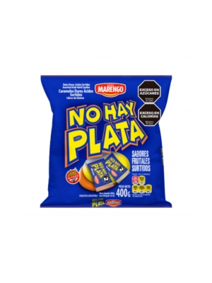 Caramelo