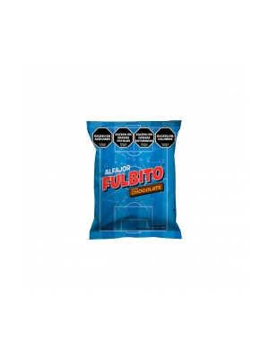 Alf.fulbito