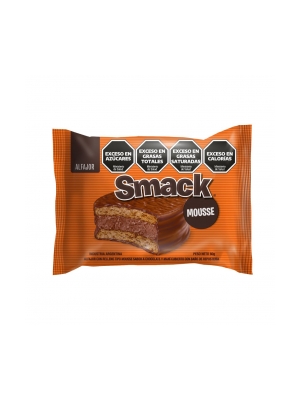 Alf.smack