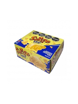 Sapito