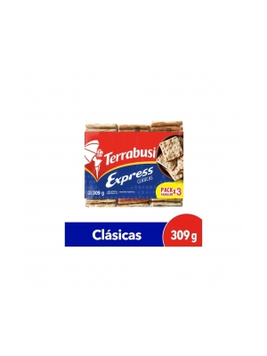 Galleta