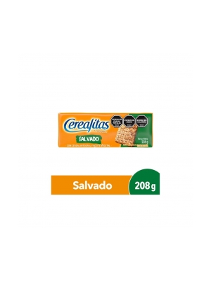 Galleta