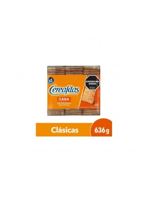 Galleta