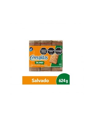 Galleta