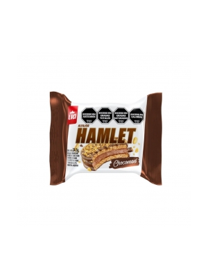 Alf.hamlet