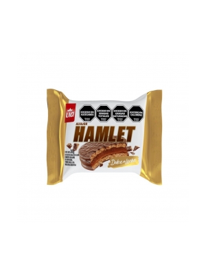 Alf.hamlet