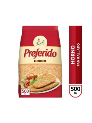 Rebozador