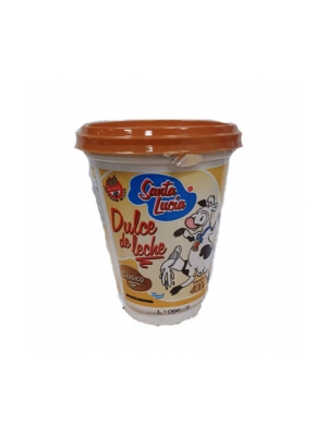 Dulce