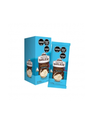 Choc.bariloche
