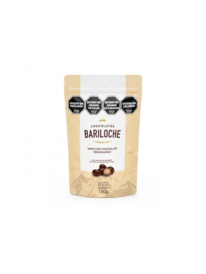 Choc.bariloche