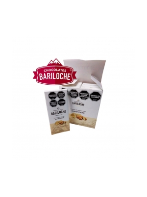 Choc.bariloche