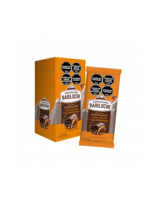 Choc.bariloche