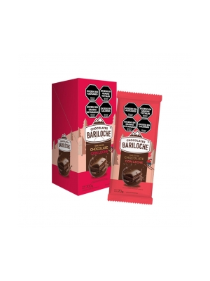 Choc.bariloche
