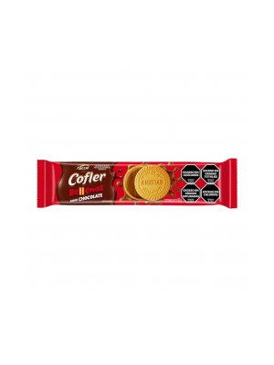 Gall.cofler