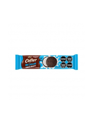 Gall.cofler