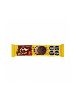 Gall.cofler