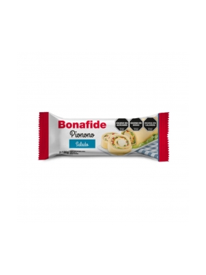 Pionono