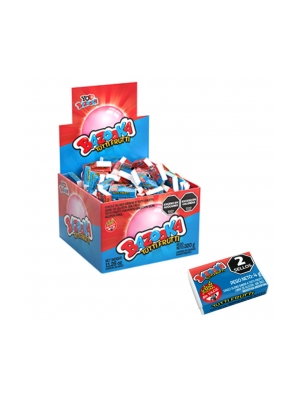 Chicle