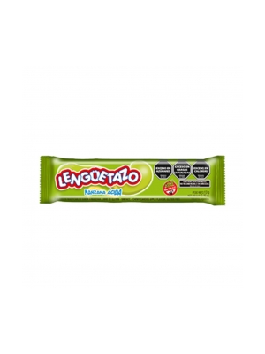 Caramelo