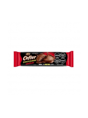 Gall.cofler
