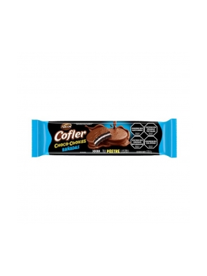 Gall.cofler