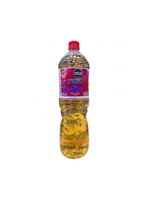 Agua