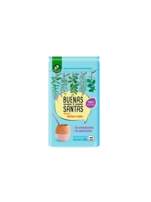 Yerba