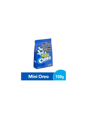 Gall.oreo
