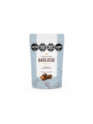 Choc.bariloche