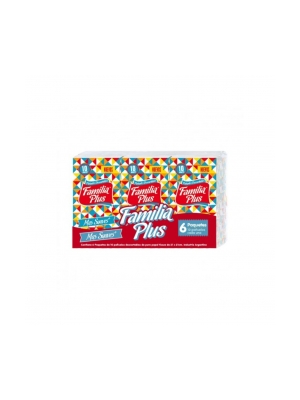 Pañuelos