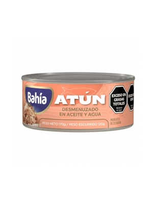 Atun