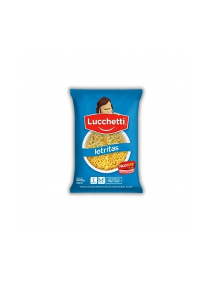 Fideo