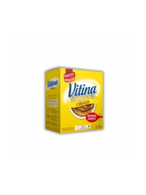 Vitina