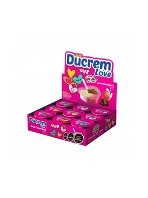 Ducrem