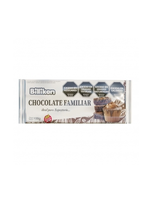 Chocolate