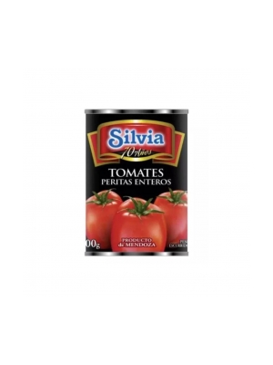Tomate
