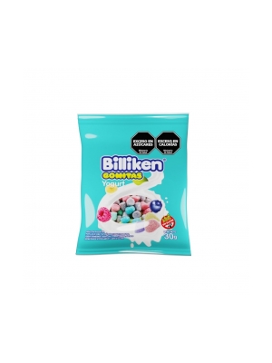 Gomita