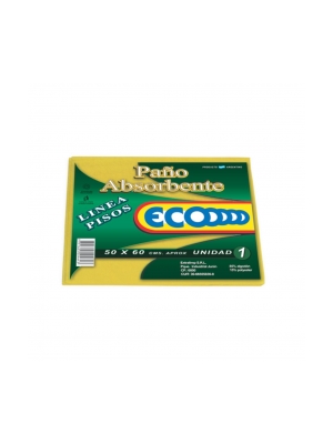 Paño