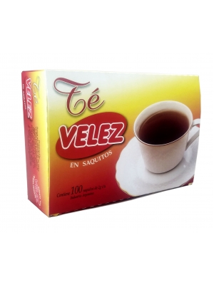 Te